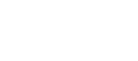Hampshire Hospitals NHS logo