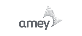 Amey logo colour