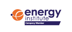Energy Institute company member