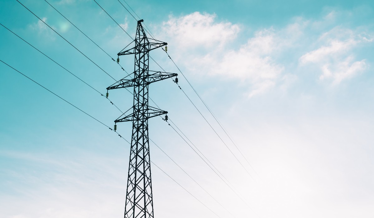 Utility bill management is not a new concept, but if you’ve dismissed the idea before, it’s a timely opportunity to reconsider. Find out why.