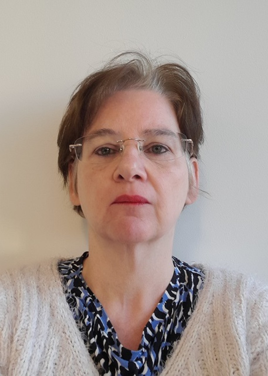Patricia works within our Energy Bureau team and specialises in the validation of utility billing. Her extensive knowledge of supplier billing and incoming legislation ensures utility bills are validated to the highest and latest standards.