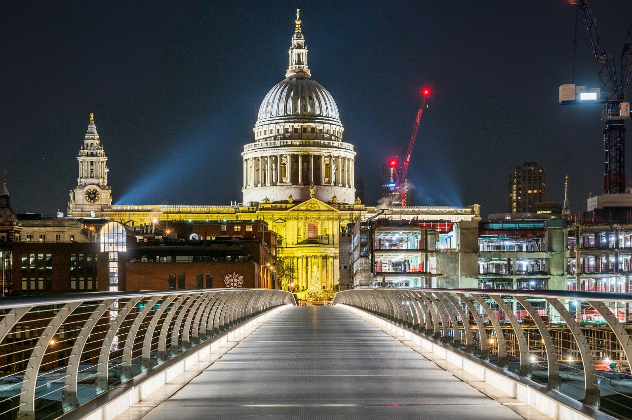 Non-Domestic EPC Changes.