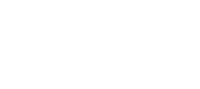 Dalkia Logo