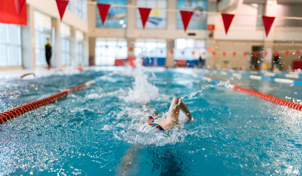 Decarbonising heat across major buildings and supported successful funding applications for the Public Sector Decarbonisation Scheme.